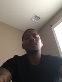 Poster for Other video from Vado