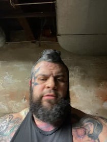 Poster for Other video from SHLAK