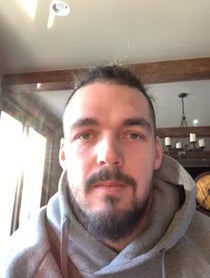 Poster for Other video from Derek Wolfe