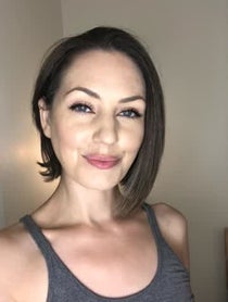 Poster for Other video from Sarah Shevon