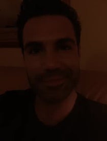 Poster for Other video from Jordi Vilasuso