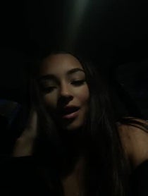 Poster for Other video from Jessica Jarrell