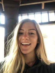 Poster for Other video from Paige Hyland
