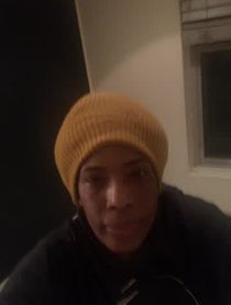 Poster for Other video from Macy Gray