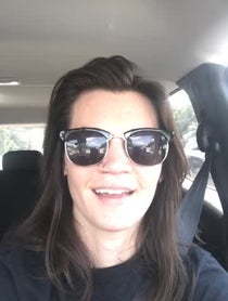 Poster for Other video from Renee Phoenix