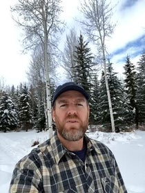 Poster for Other video from Carson Palmer