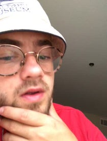 Poster for Other video from Jack Johnson