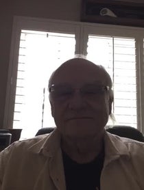 Poster for Other video from Bill Smitrovich