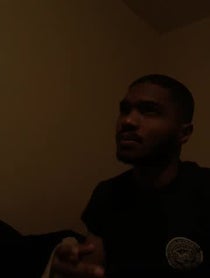 Poster for Other video from Victor Pope Jr