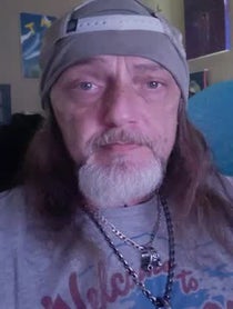 Poster for Other video from Kelly Shaefer