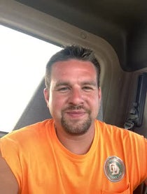 Poster for Other video from Sam Smith