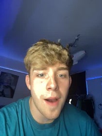 Poster for Other video from AlxHendy