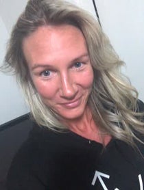 Poster for Other video from Alexa Towersey