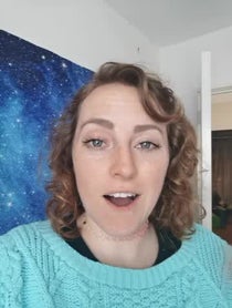 Poster for Other video from Clisare