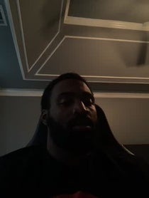 Poster for Other video from Jordan Jenkins