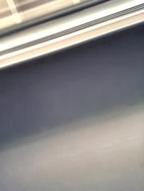 Poster for Other video from Beleaf Melanin