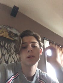 Poster for Other video from Jason Waud