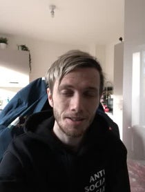 Poster for Other video from Seapeekay
