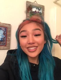 Poster for Other video from KAYLABUD