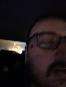 Poster for Other video from Nedarb Nagrom