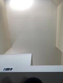 Poster for Pep Talk video from O’Shea Jackson Jr