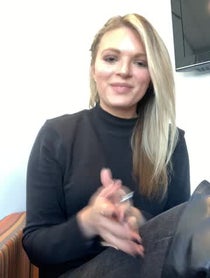 Poster for Other video from Alex Weaver