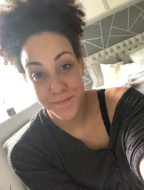 Poster for Other video from Danielle Steers