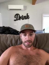 Poster for Other video from Scotty Lago