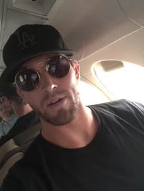 Poster for Other video from Wirth Campbell