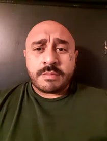Poster for Other video from Jesus Payan Jr.