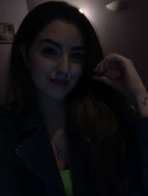 Poster for Other video from Claudia Steph Sowaha