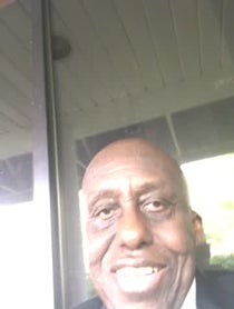 Poster for Other video from Bill Duke