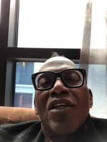 Poster for Other video from Randy Jackson