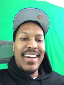 Poster for Other video from Berlin Edmond