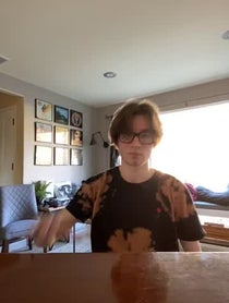 Poster for Other video from Kaden Mylestone