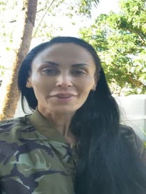 Poster for Birthday video from Jules Wainstein