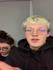 Poster for Other video from Rojs Rodžers