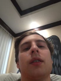 Poster for Other video from In-Debt