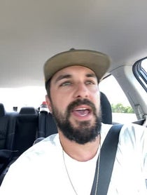 Poster for Other video from Rhett Walker