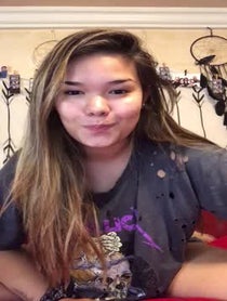 Poster for Other video from Madison De La Garza