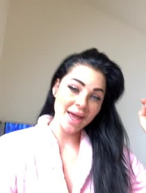 Poster for Other video from Skyla Novea