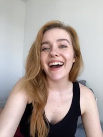 Poster for Other video from Kennedy McMann