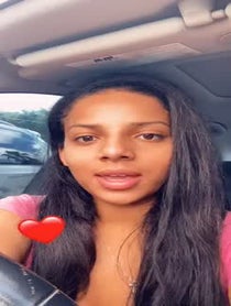 Poster for Other video from KKVSH