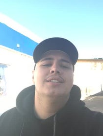 Poster for Other video from The Bro Jaymuk