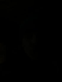 Poster for Other video from Parker Greenhill