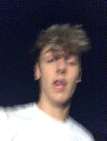 Poster for Other video from Bryce Hall