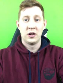 Poster for Other video from Chesnoid Gaming
