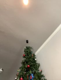 Poster for Gift video from Mitch English