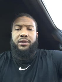 Poster for Other video from Xavier Grimble
