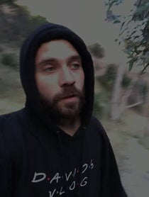 Poster for Other video from Joe Vulpis (Ugh it’s Joe)